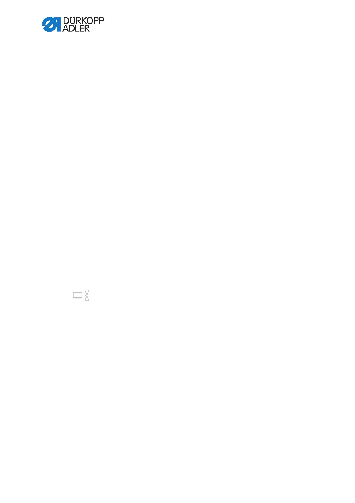 Page #156 background image