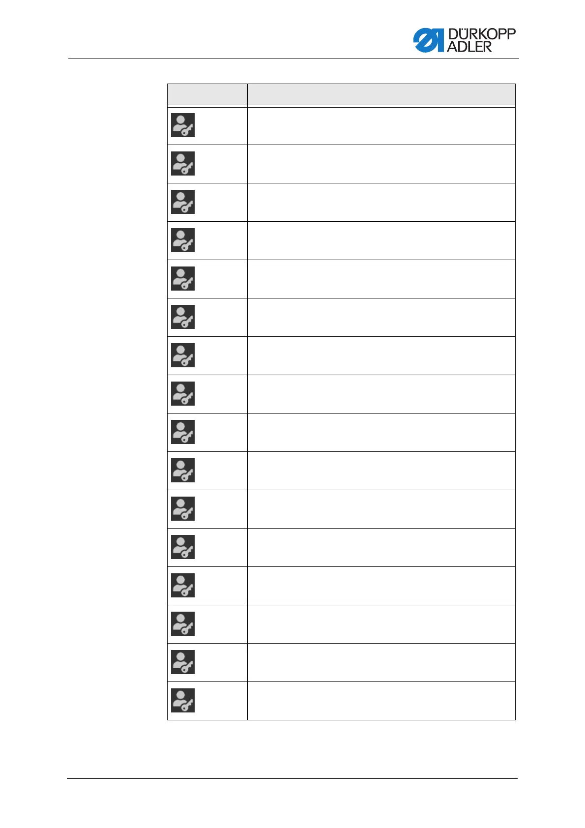 Page #163 background image
