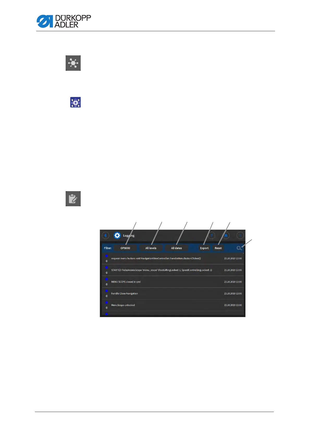Page #188 background image