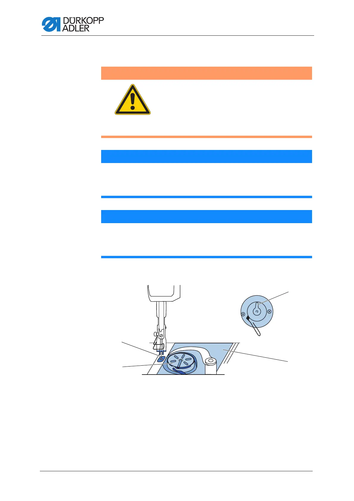 Page #194 background image