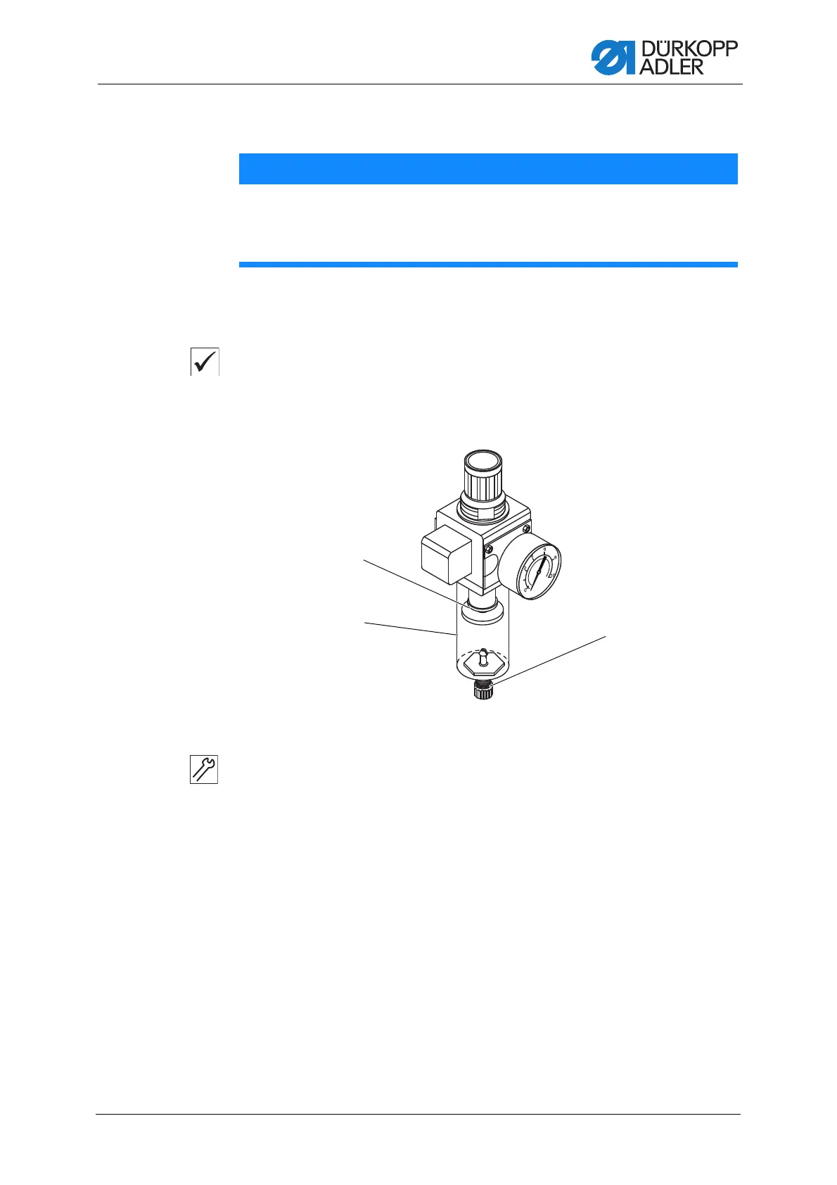 Page #199 background image