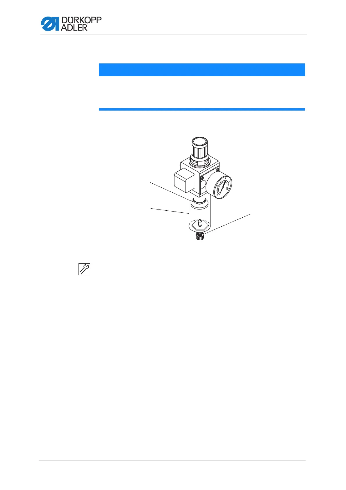 Page #200 background image