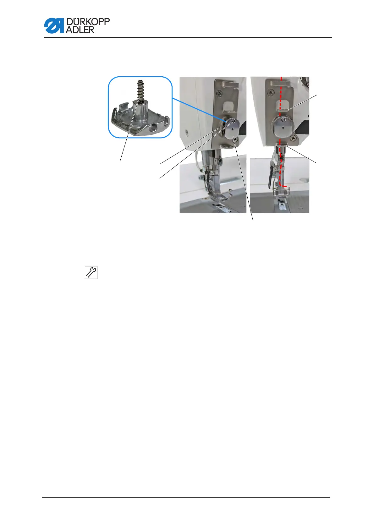 Page #202 background image
