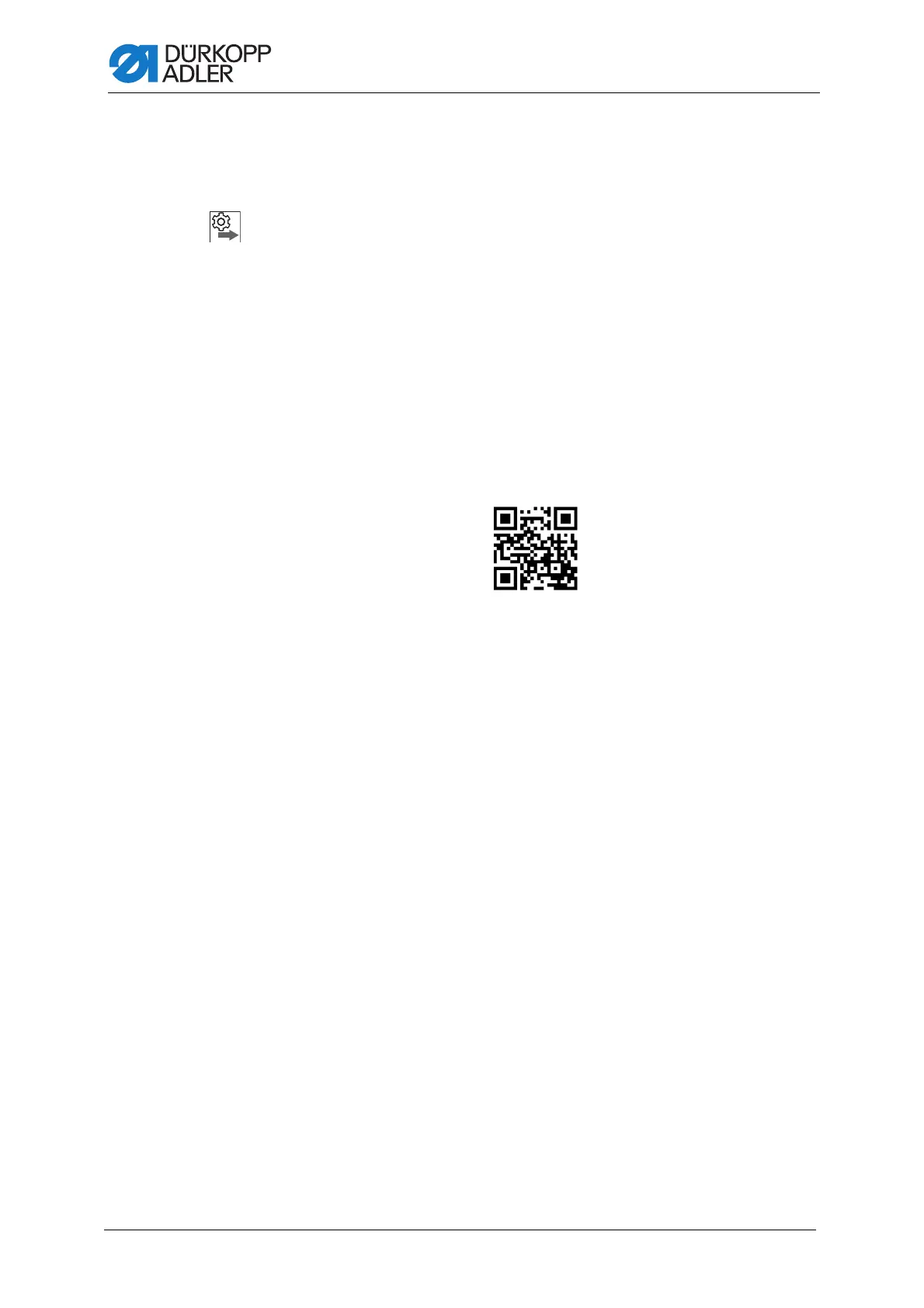 Page #204 background image