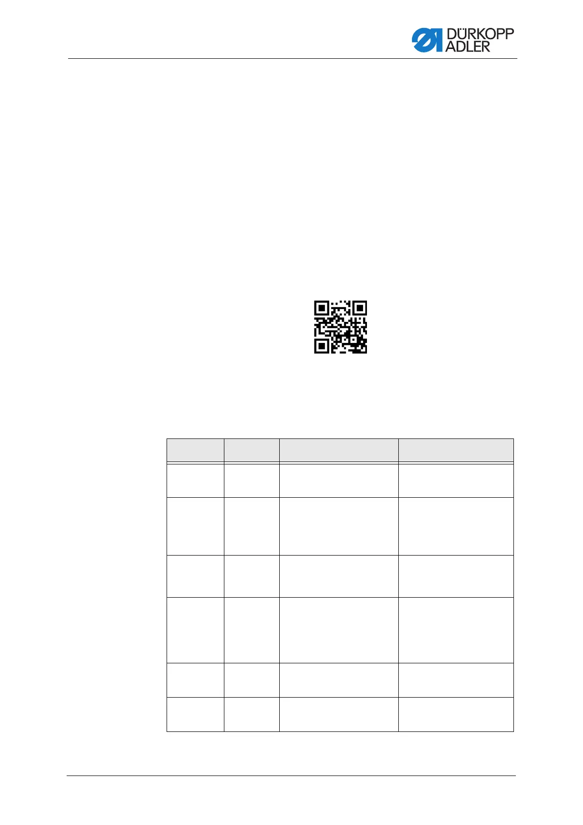 Page #209 background image