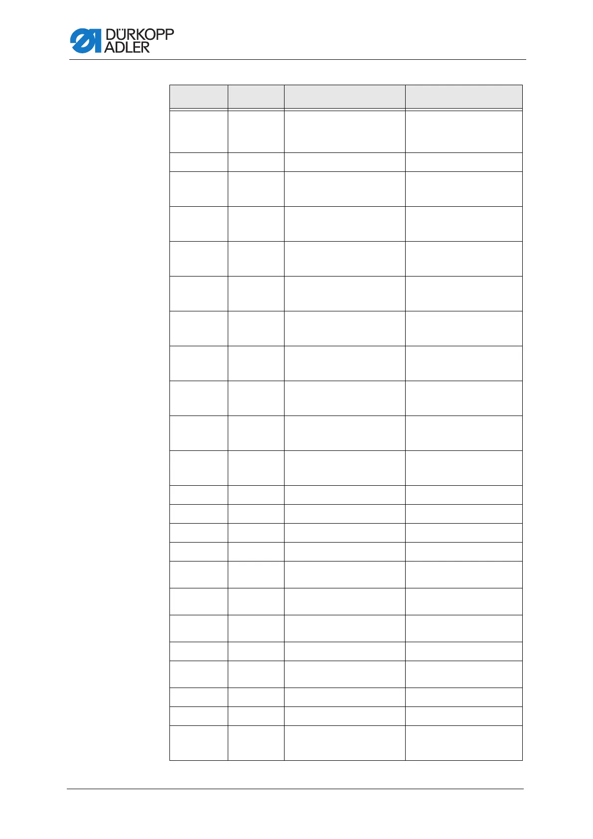 Page #220 background image