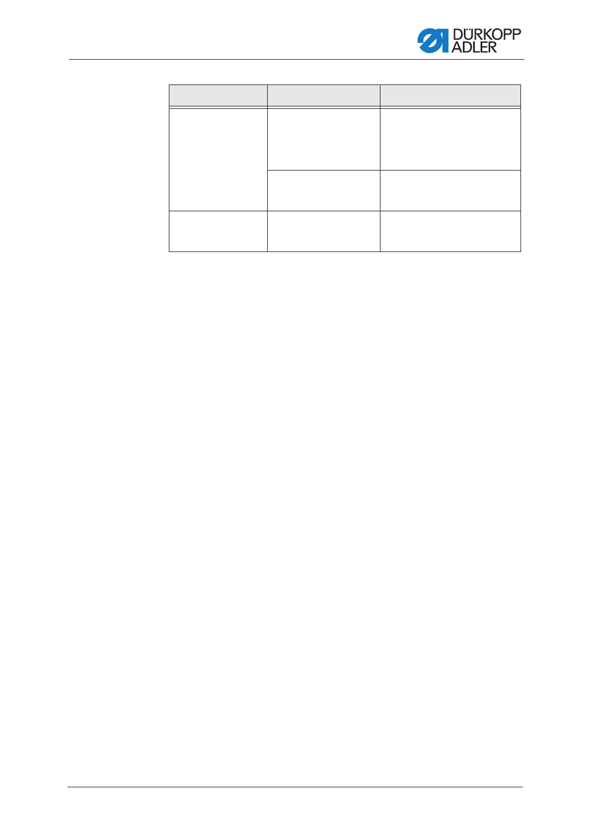 Page #223 background image