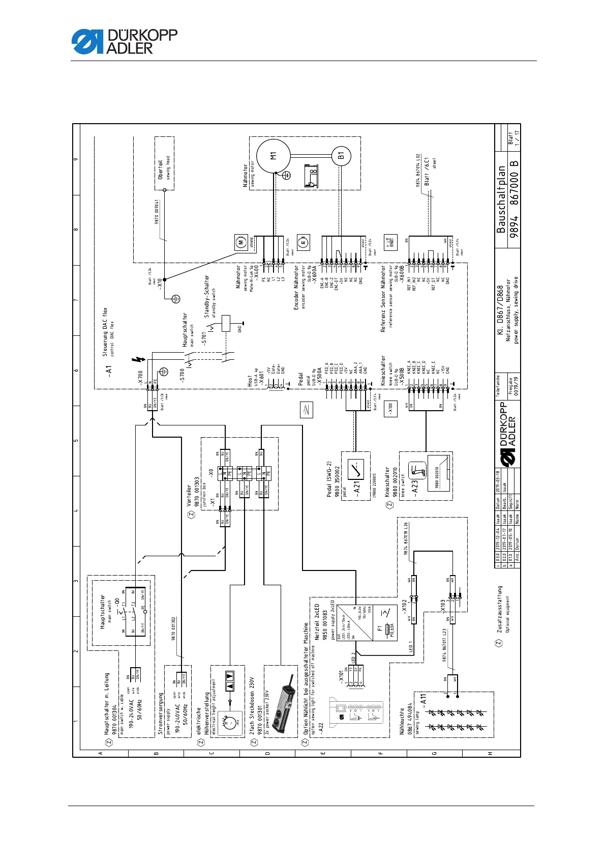 Page #232 background image