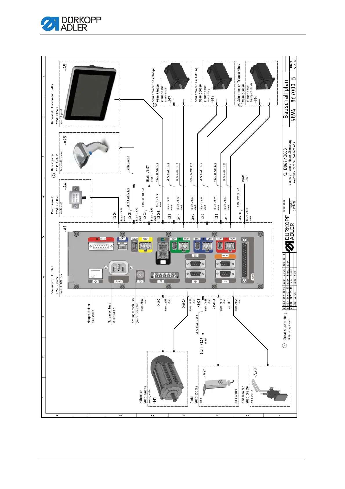 Page #236 background image