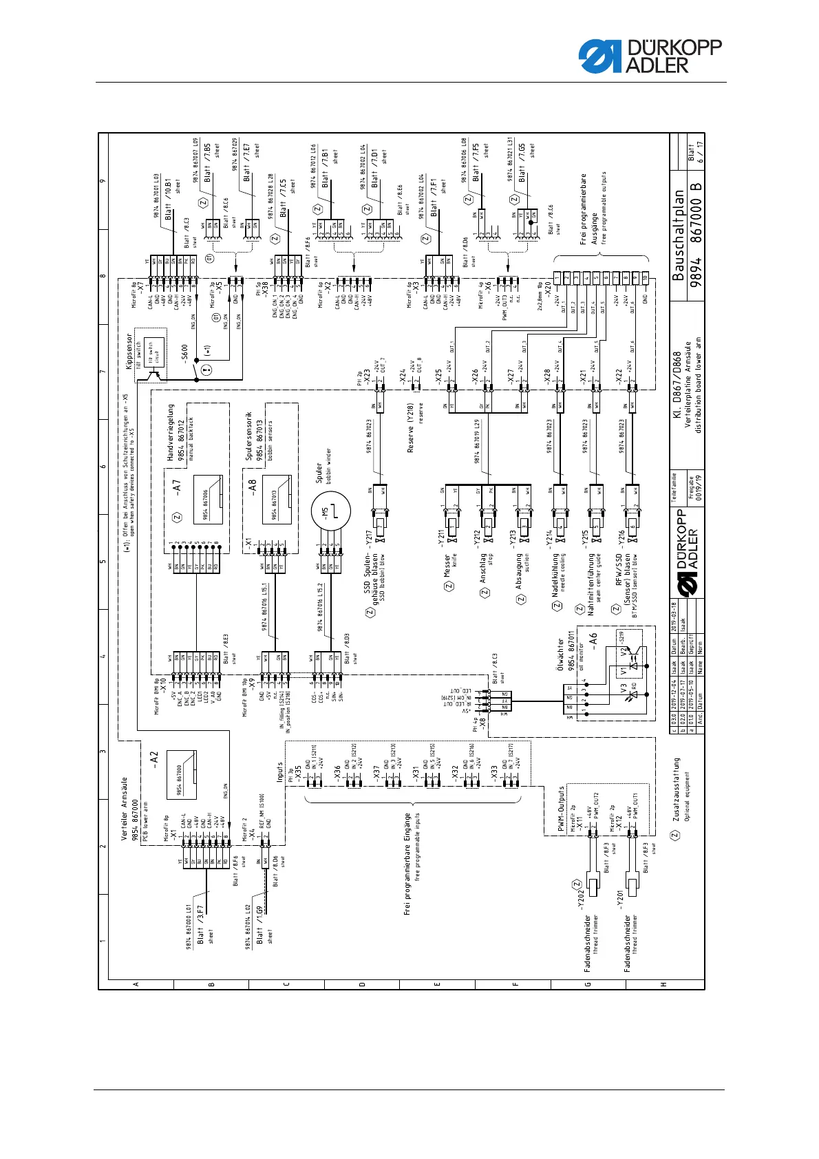Page #237 background image