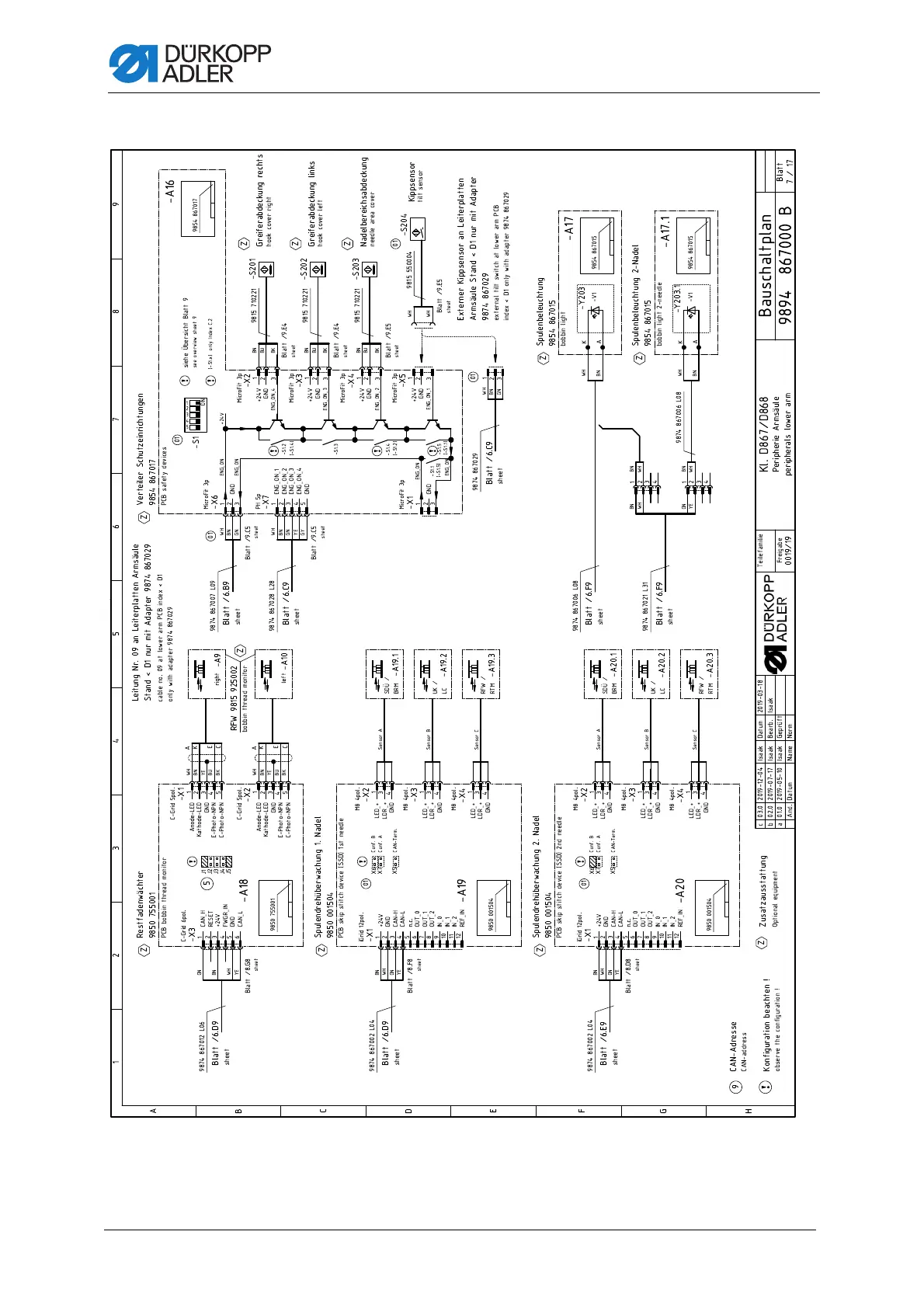 Page #238 background image