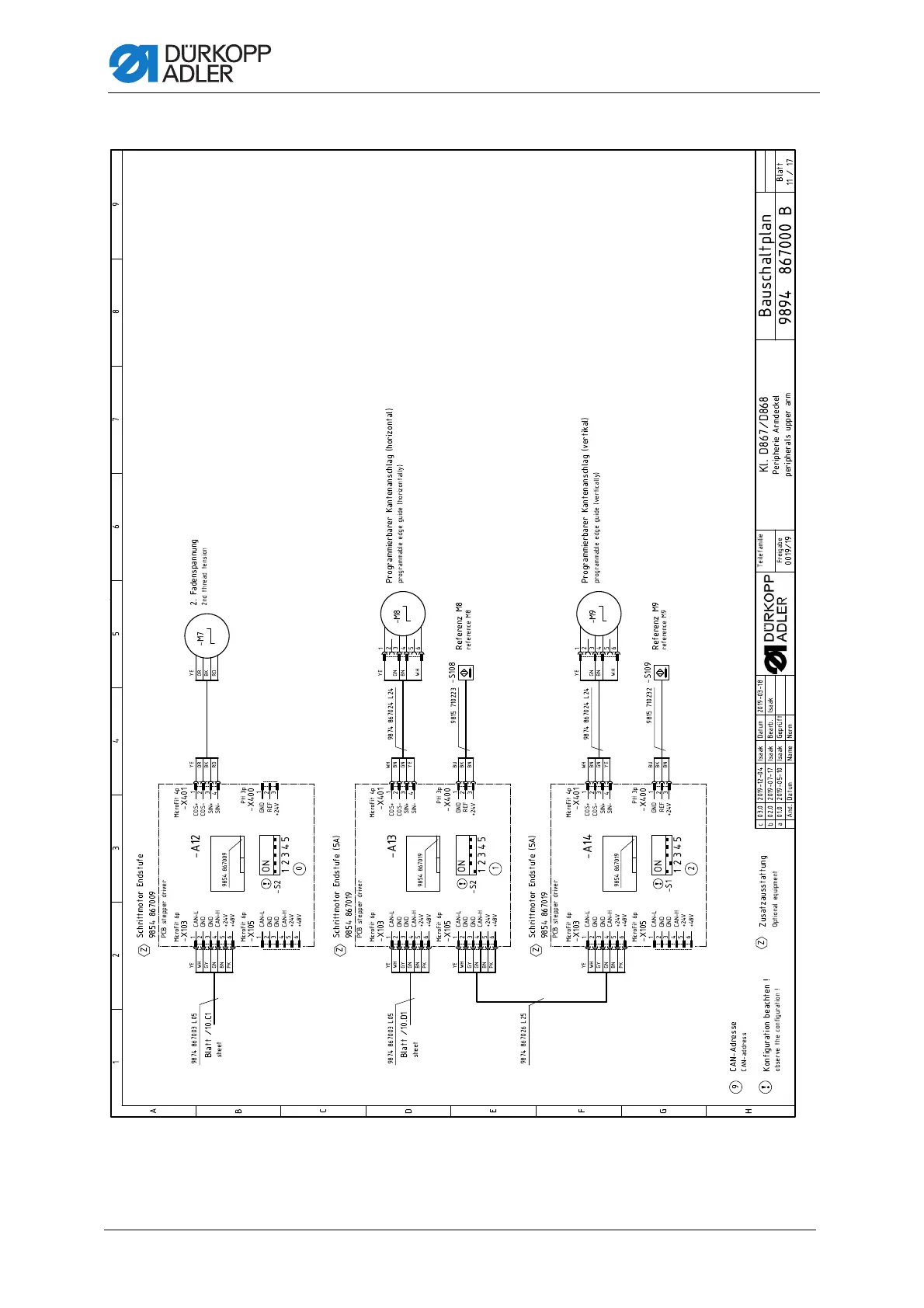 Page #242 background image