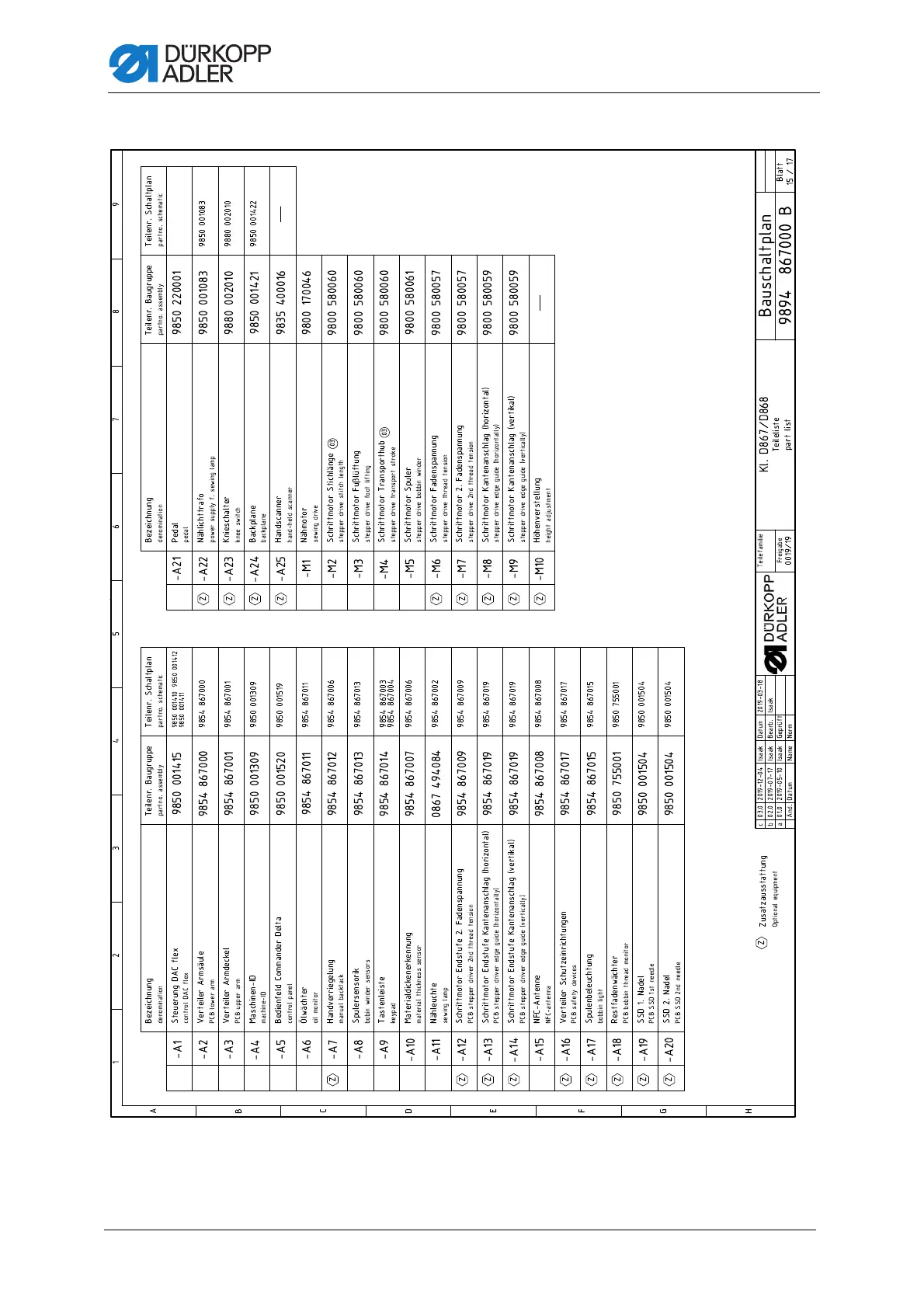 Page #246 background image