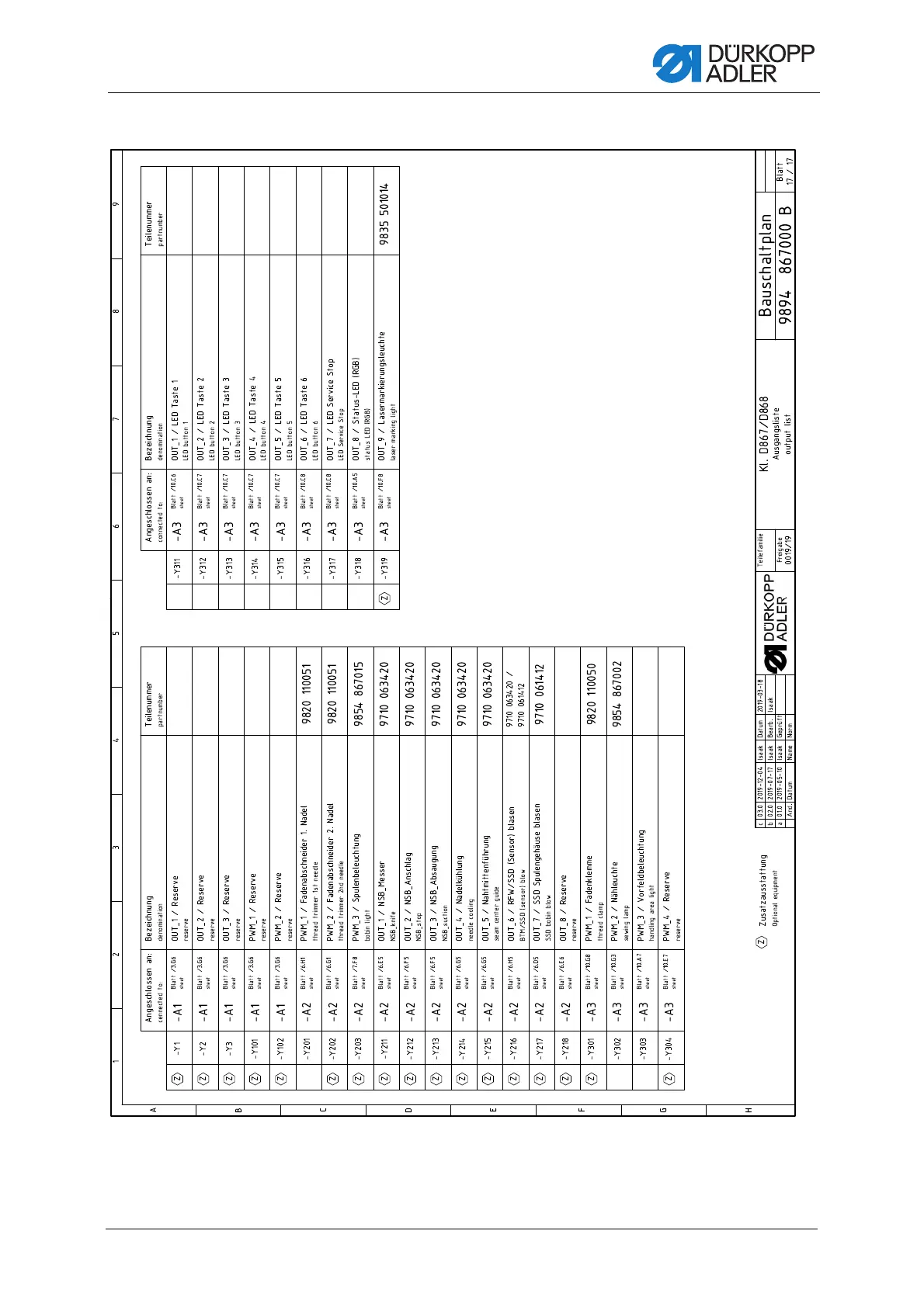 Page #247 background image