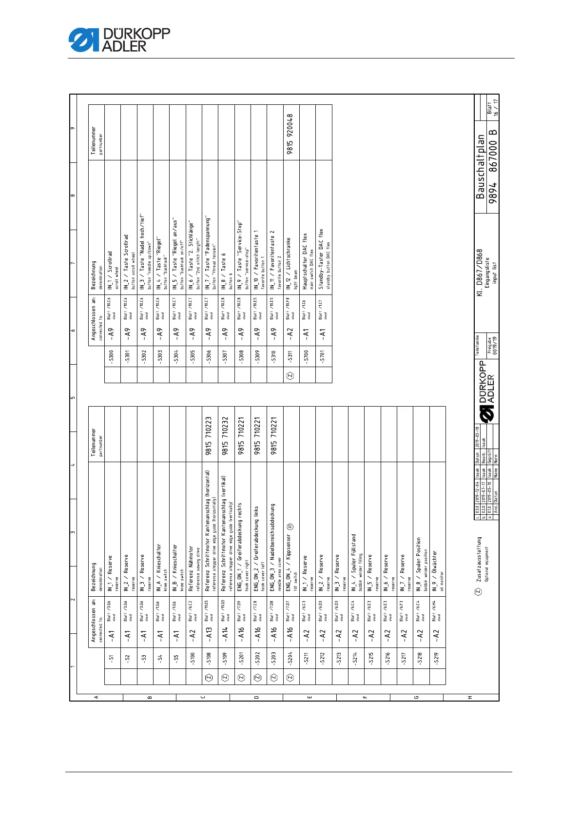 Page #248 background image