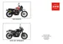 Preview: Quick Reference Manual