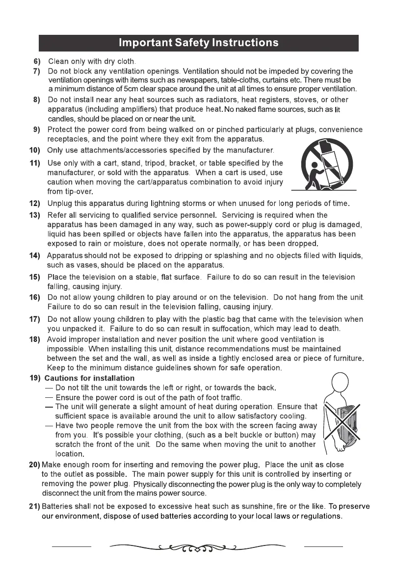 Page #5 background image