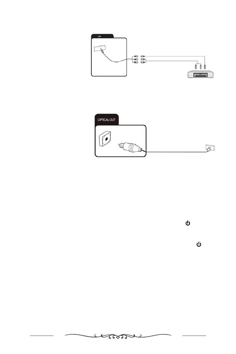 Page #15 background image