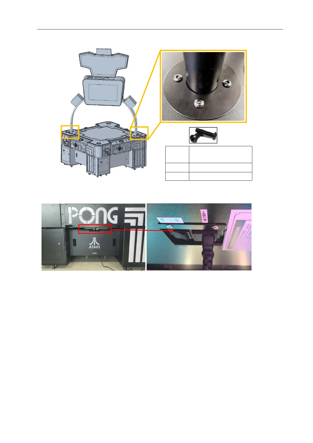 Page #18 background image