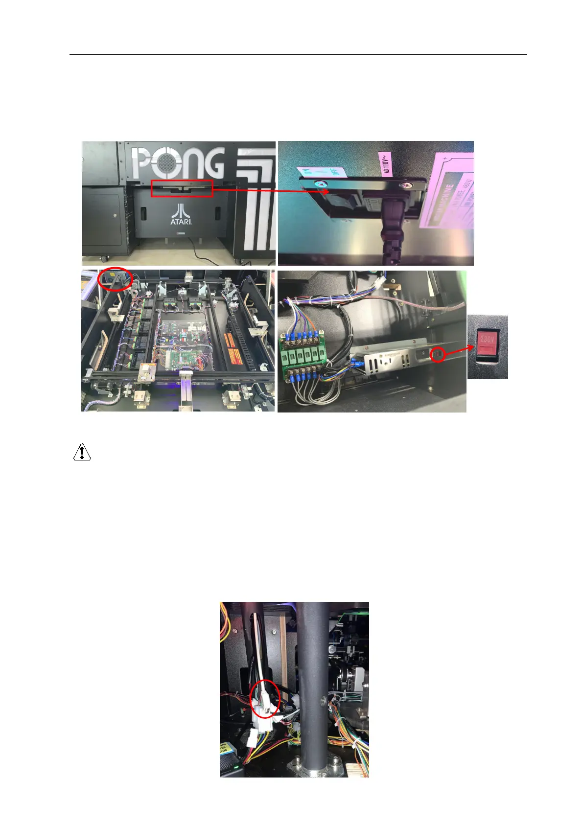Page #20 background image