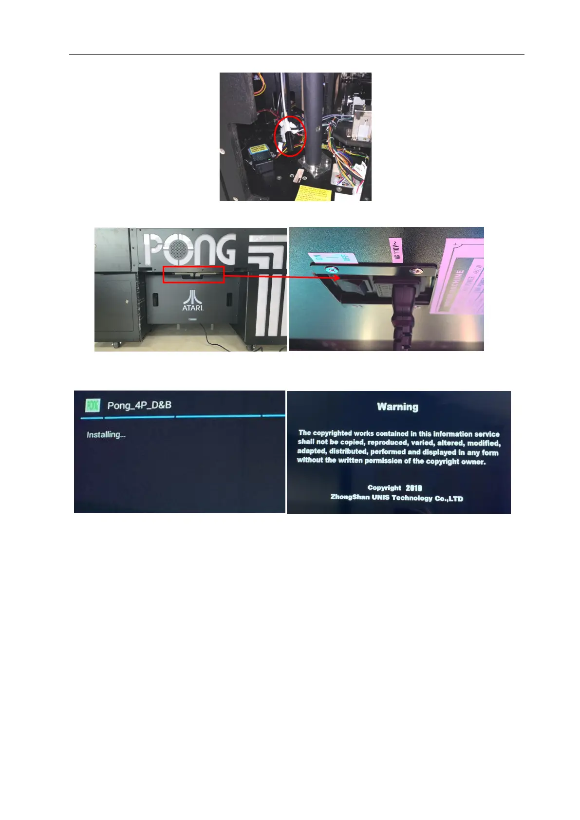 Page #21 background image