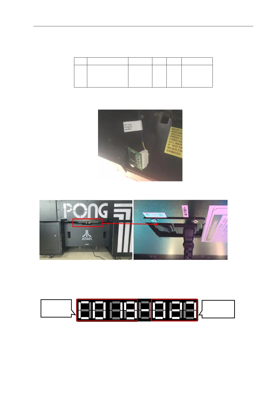 Page #22 background image