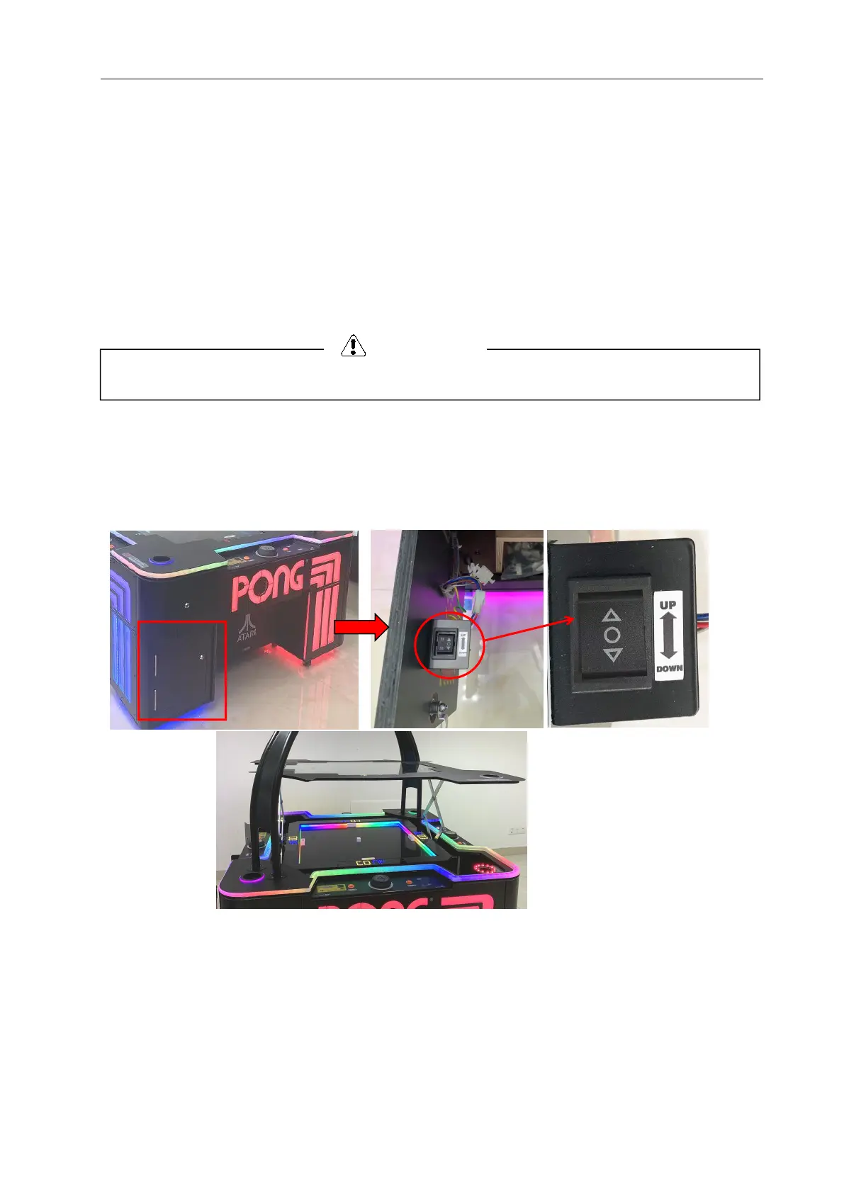 Page #39 background image