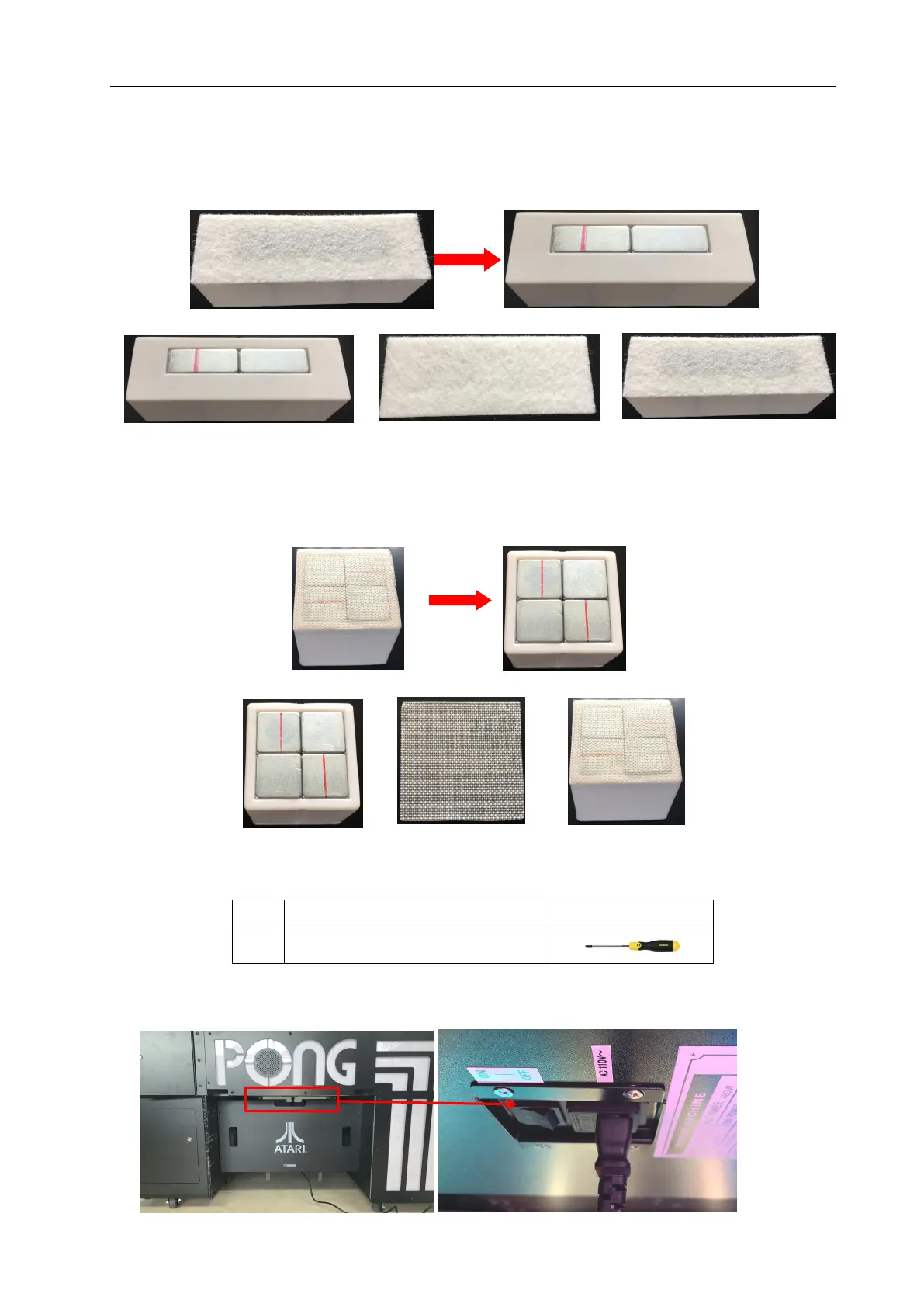 Page #40 background image