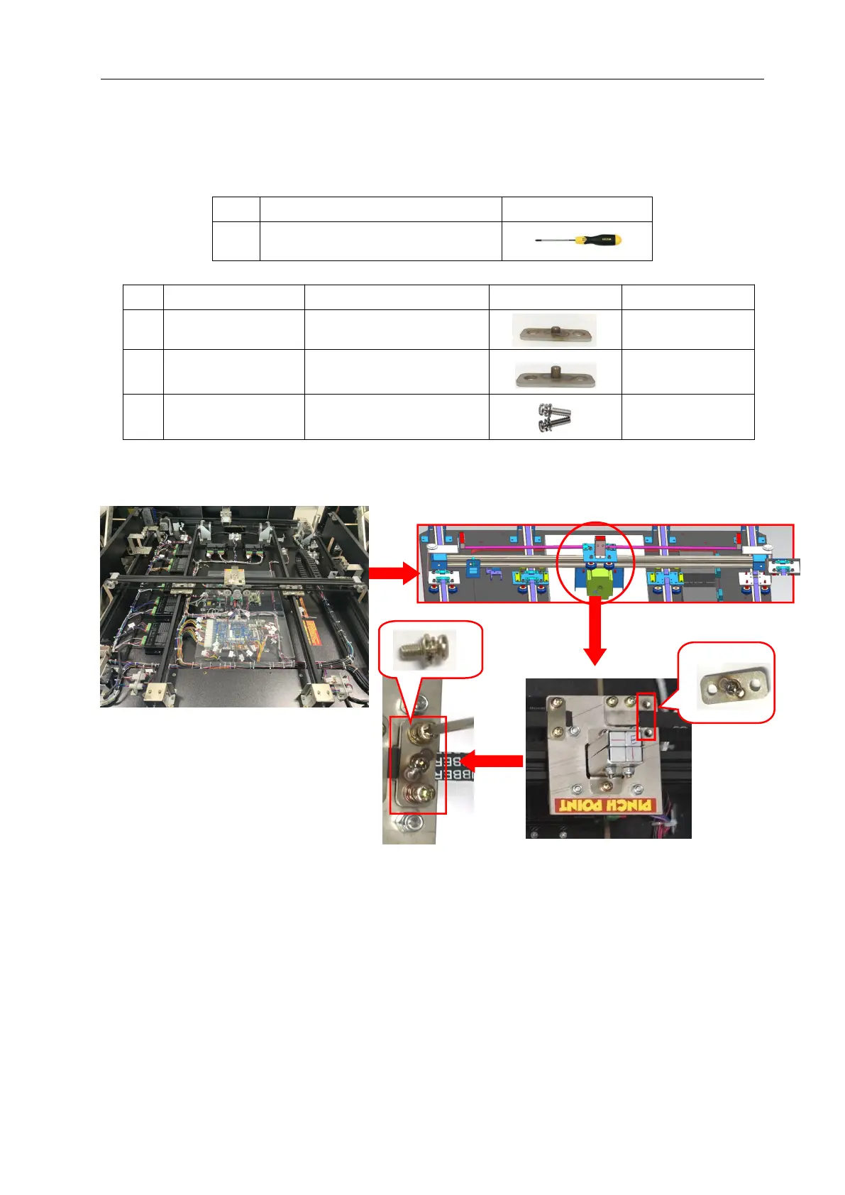 Page #42 background image