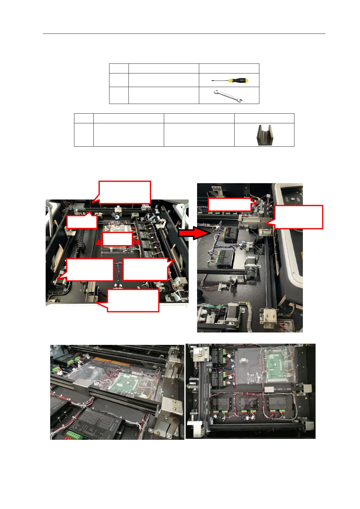 Page #43 background image