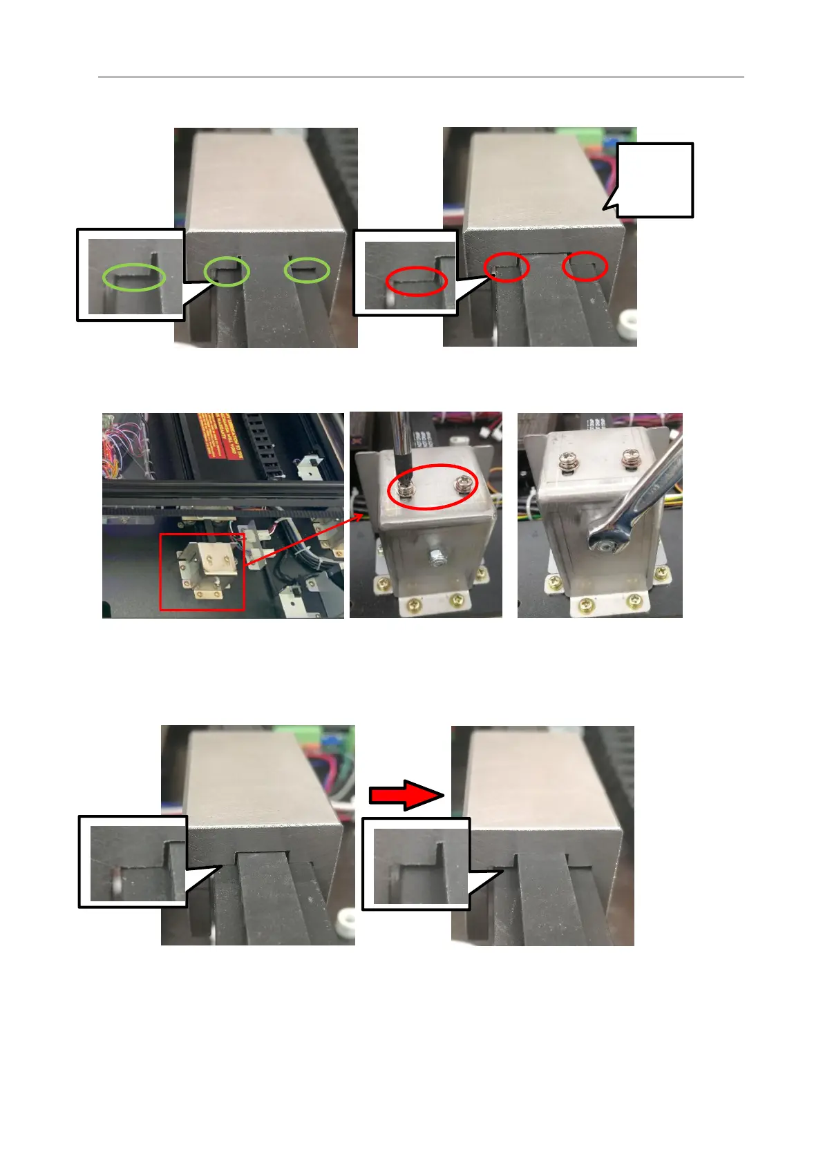 Page #44 background image