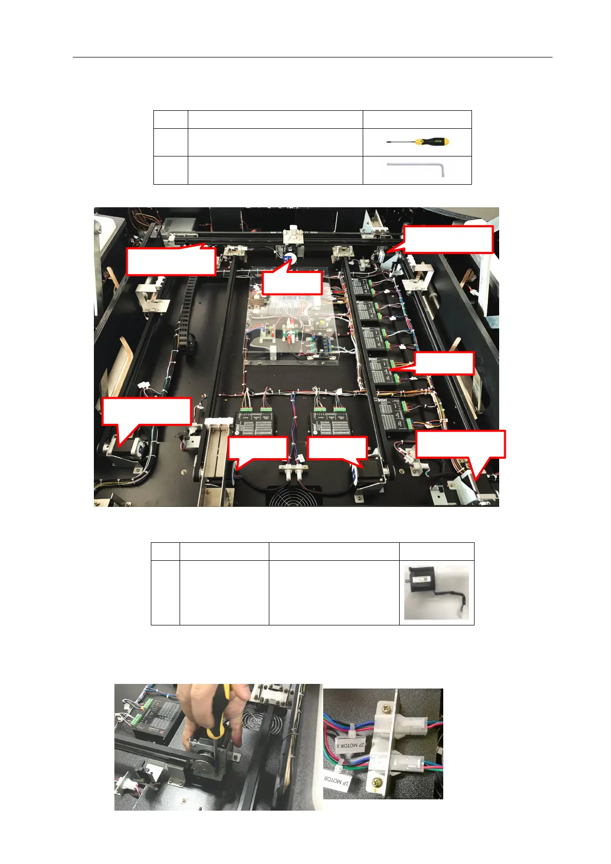 Page #45 background image