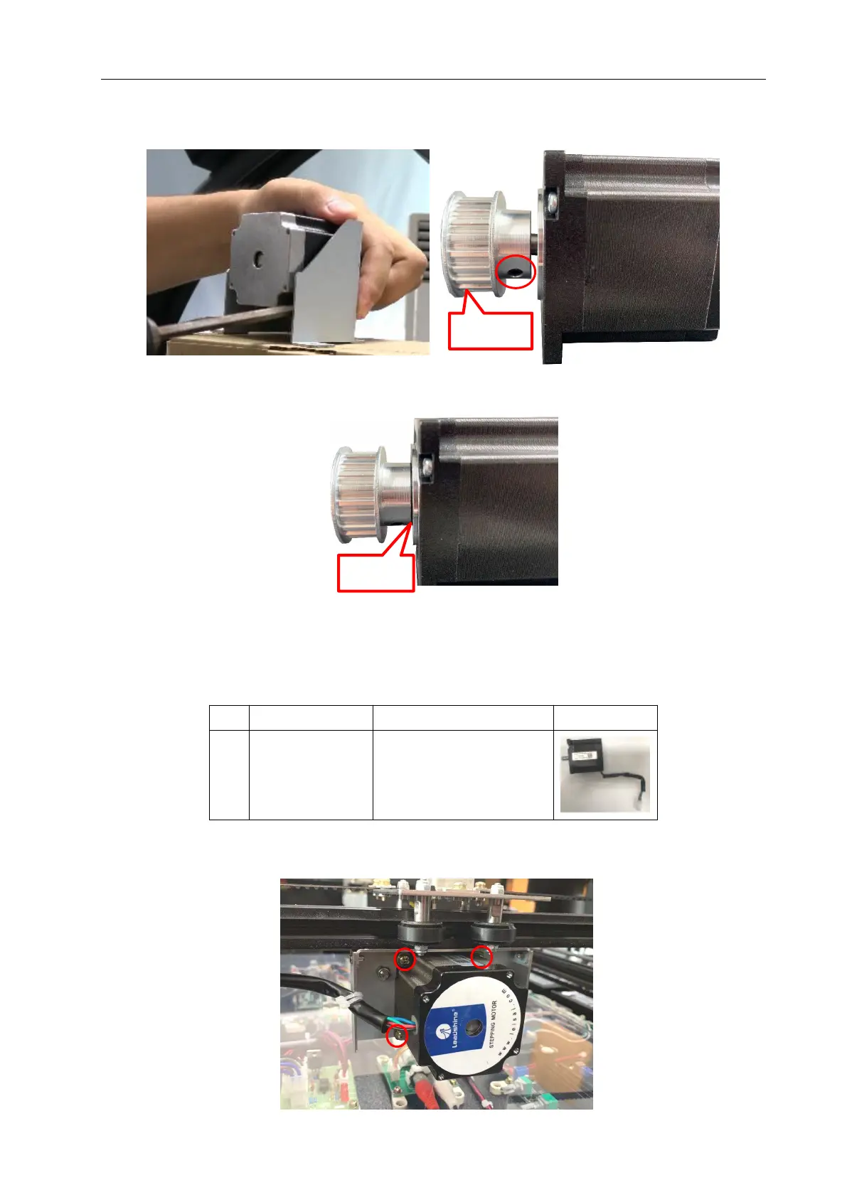 Page #46 background image