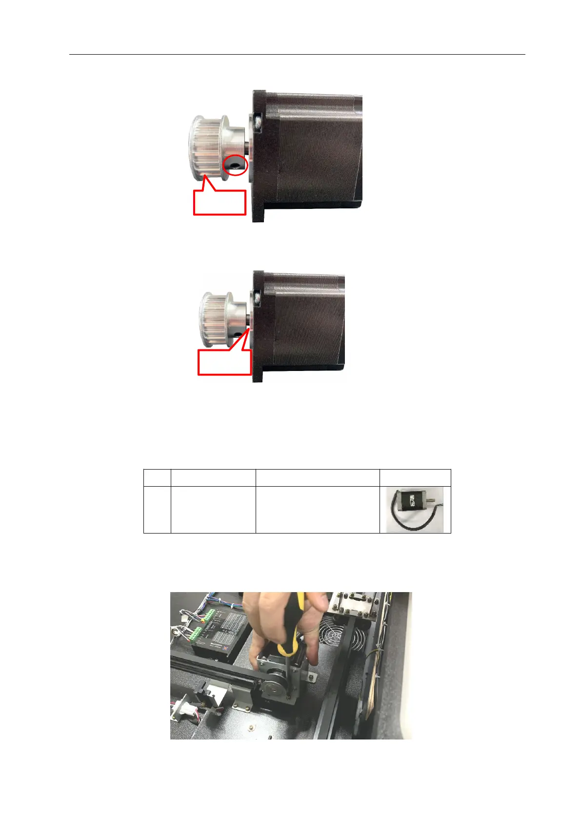 Page #47 background image