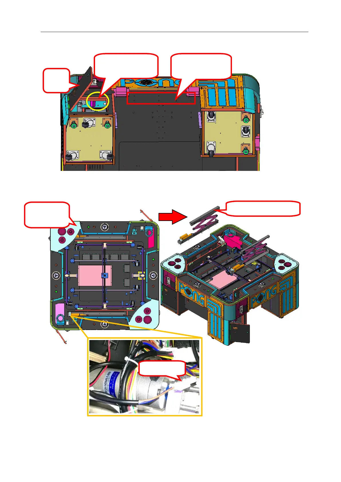 Page #51 background image