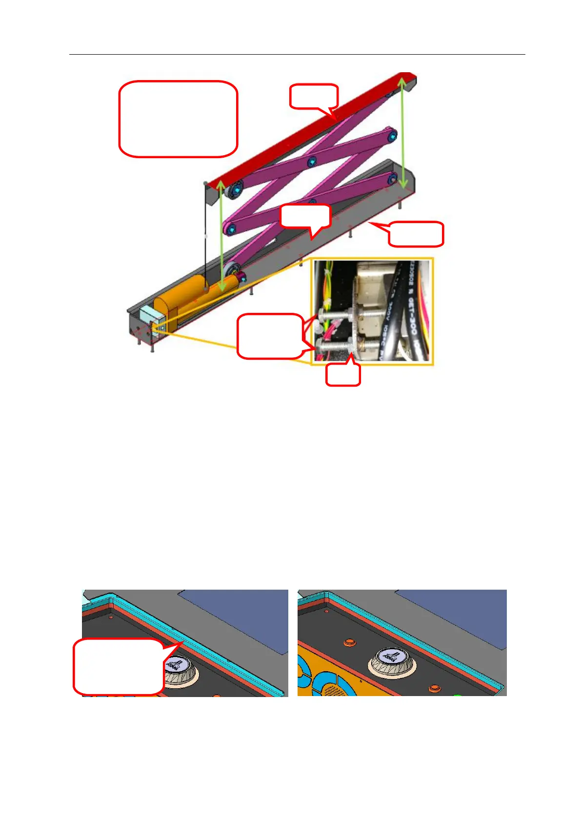 Page #53 background image