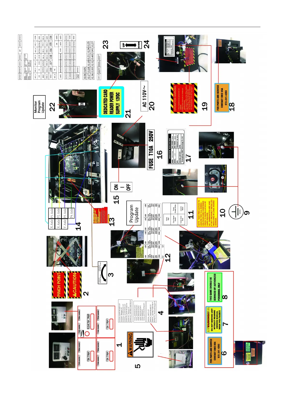 Page #76 background image