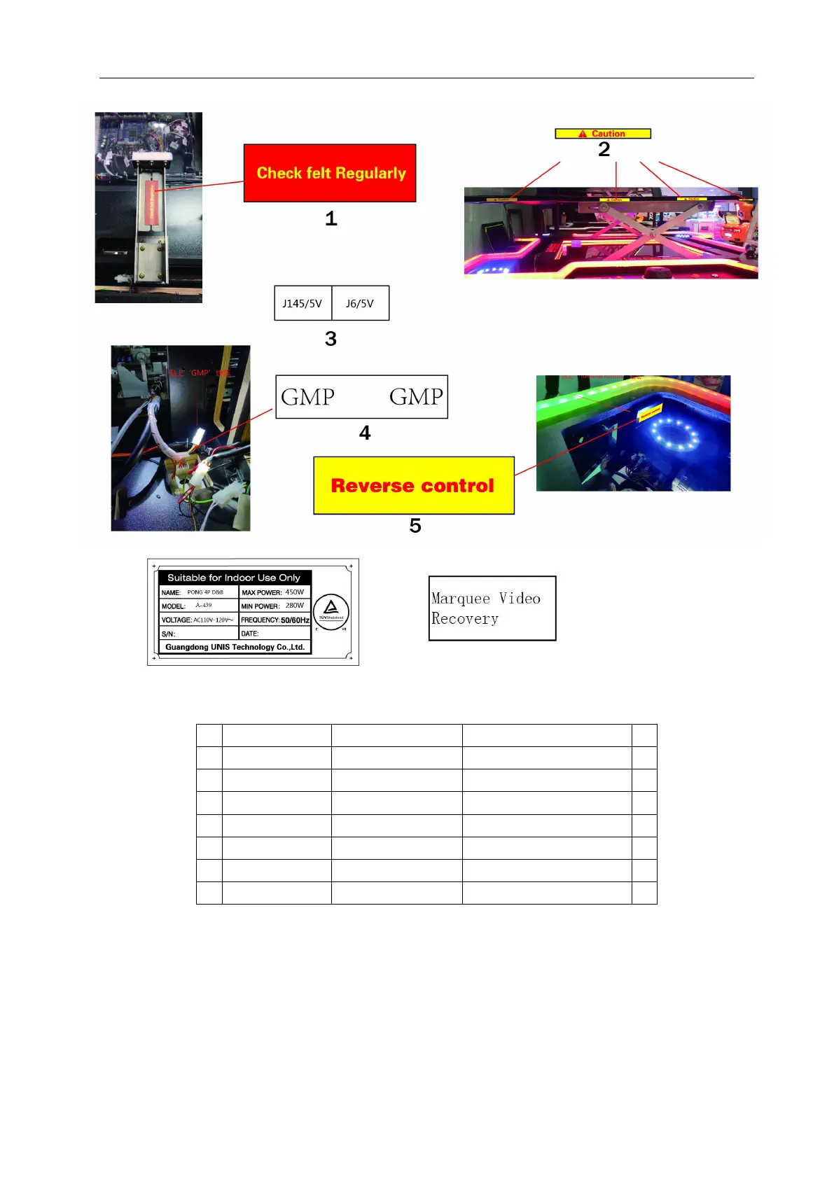Page #78 background image