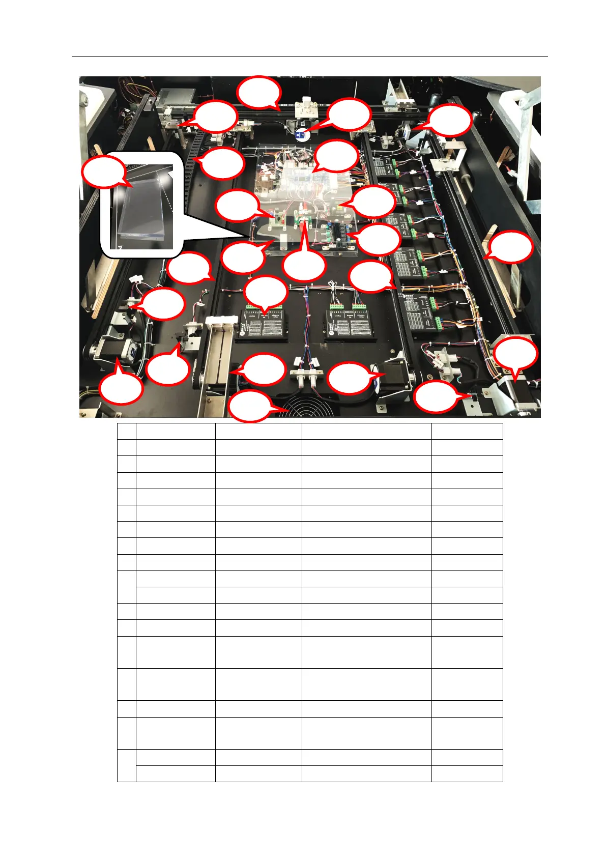 Page #80 background image
