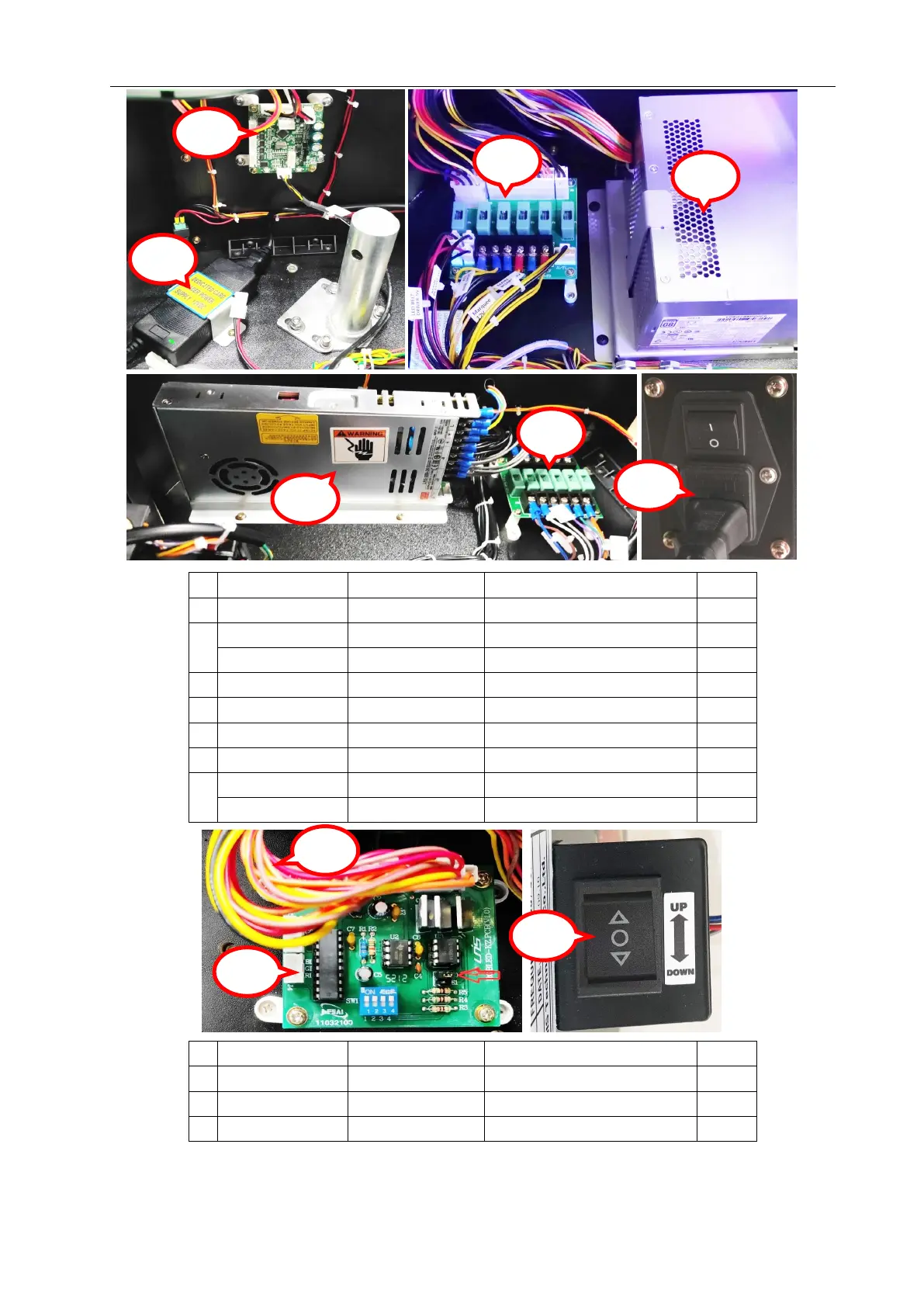 Page #81 background image