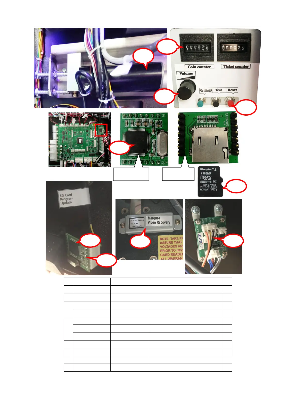 Page #82 background image