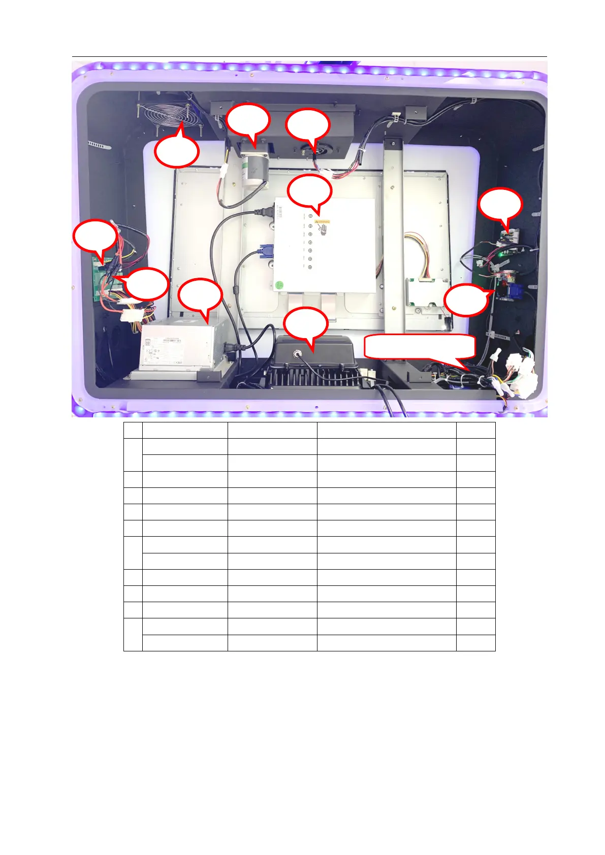 Page #83 background image