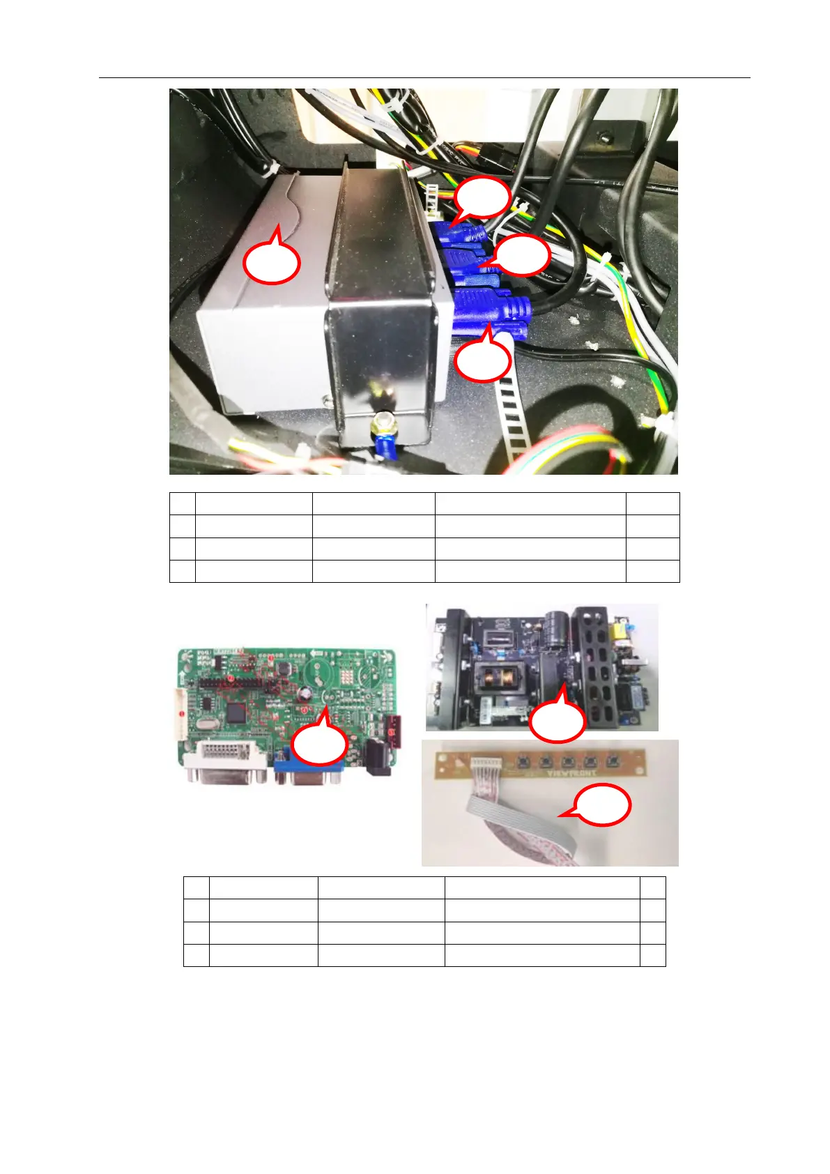 Page #84 background image