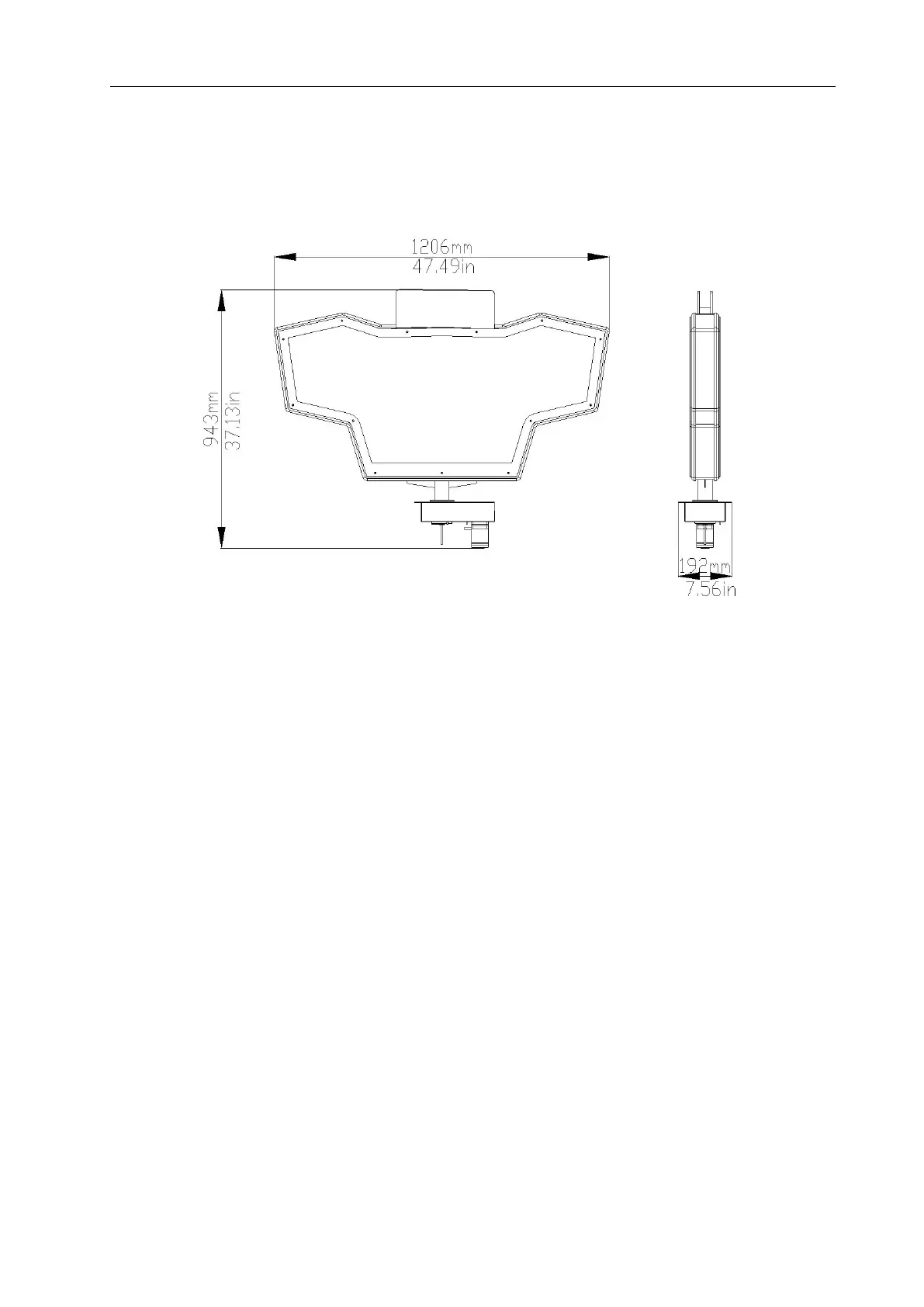 Page #8 background image