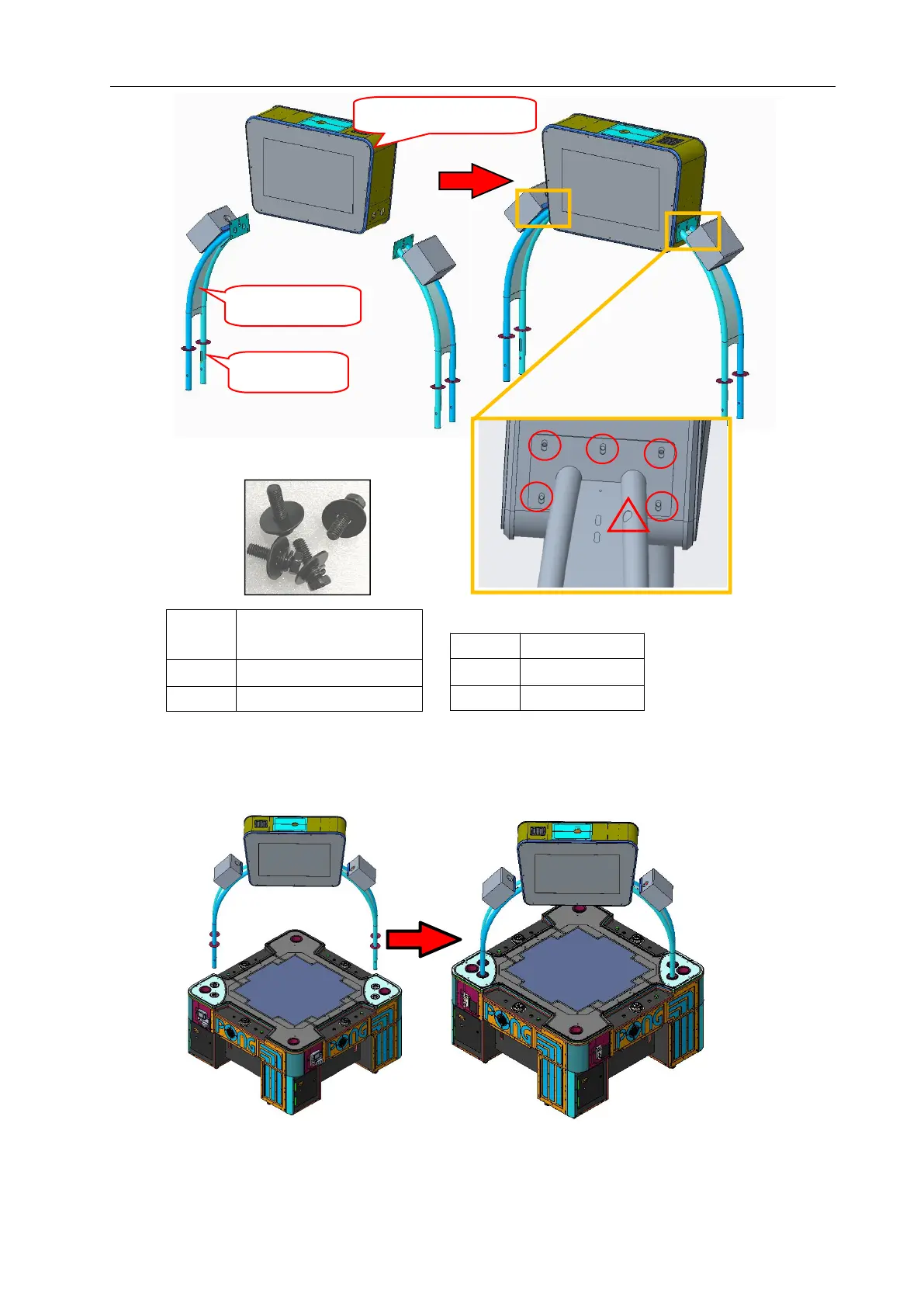 Page #15 background image
