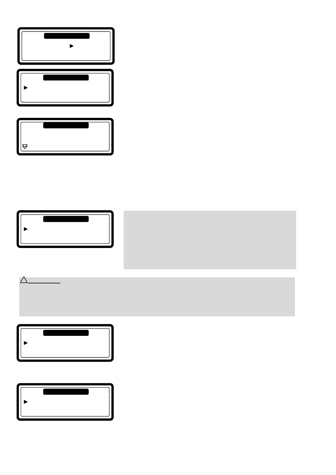 Page #44 background image