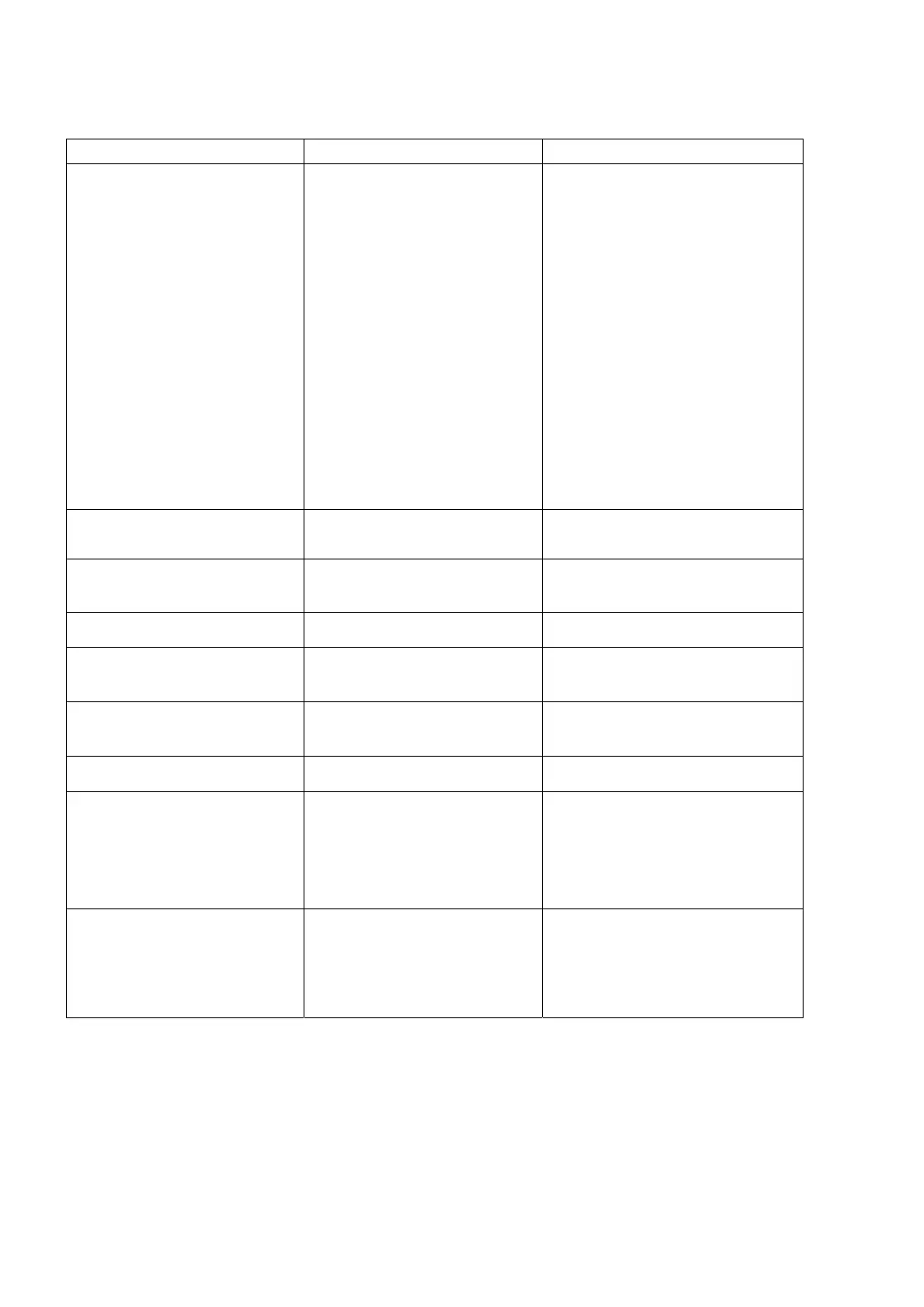 Page #48 background image