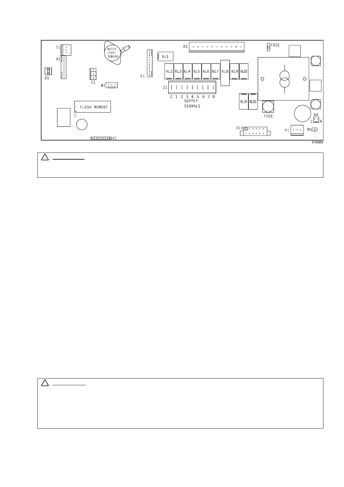 Page #61 background image