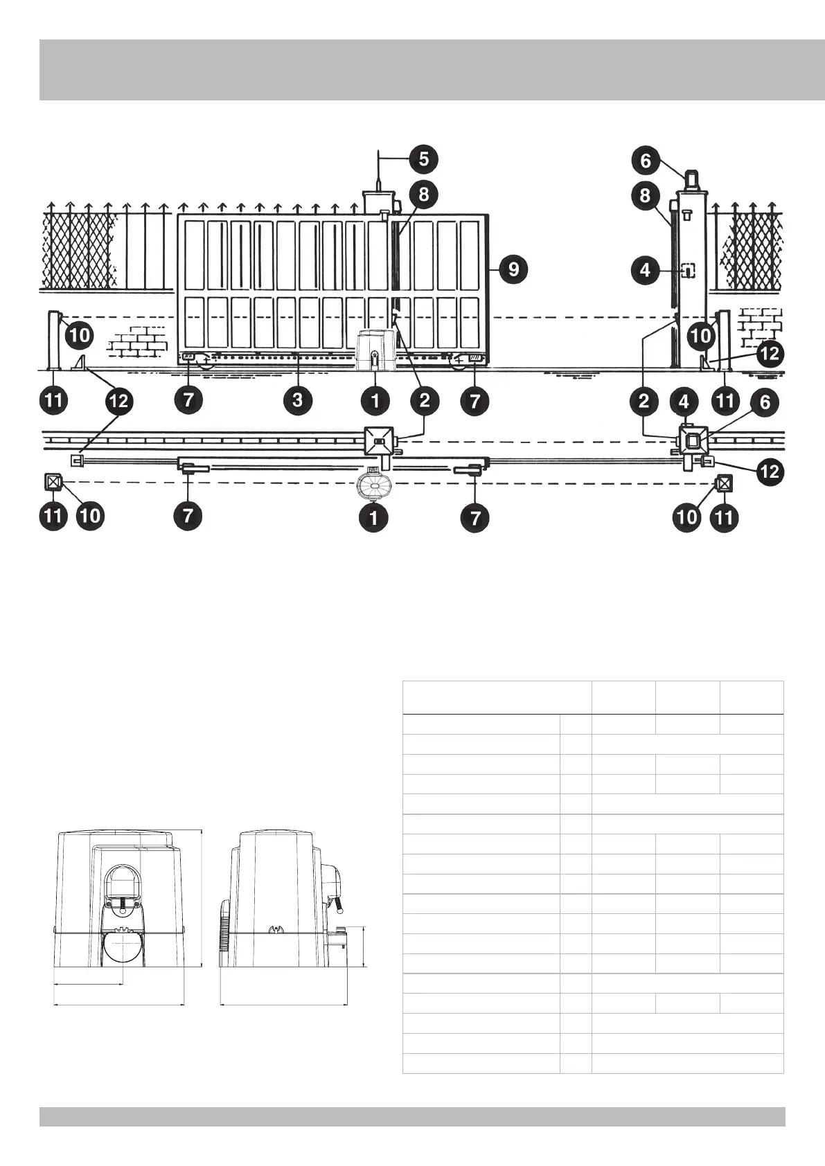 Page #5 background image
