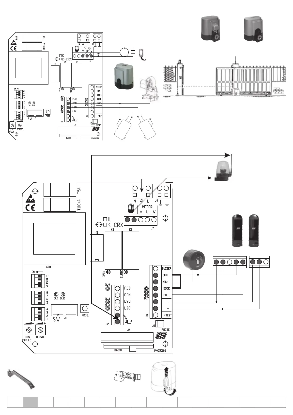 Page #3 background image